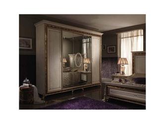 шкаф Arredo Classic Раффаэлло 