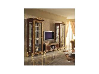 витрина 1 дверная Arredo Classic Giotto 