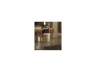 пуф Arredo Classic Giotto 