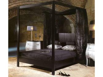 кровать двуспальная Jetclass-real furniture Charlotte 