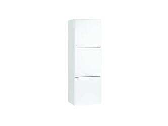 VOX: шкаф 1 дверный(белый)