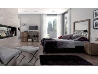 детская комната современный стиль Lineas Taller Teen Space 