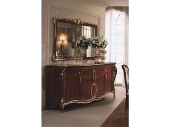 буфет Arredo Classic Donatello 