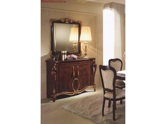 буфет Arredo Classic Donatello (1 шт)