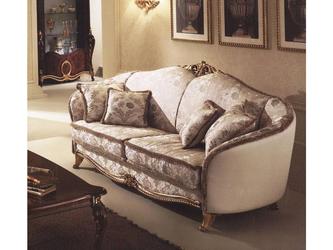 Arredo Classic: диван(бежевый)