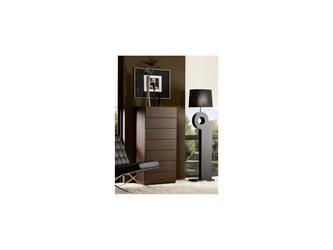 комод высокий Coim Sheraton Rex 