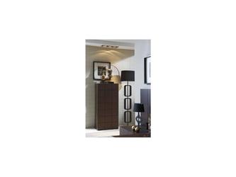 комод высокий Coim Hilton 