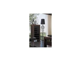 комод высокий Coim Madison Cristal 