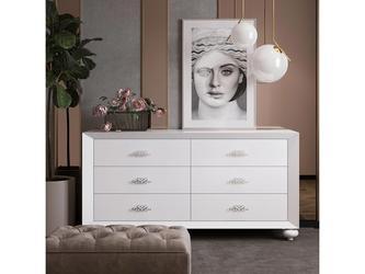 комод Fratelli Barri Palermo 