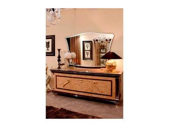 буфет Arredo Classic Rossini 