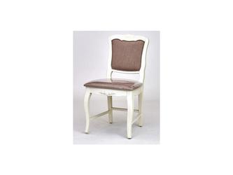 стул Mobilier de Maison Provence 