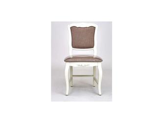 Mobilier de Maison: стул(молочный)