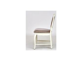 Mobilier de Maison: стул(молочный)