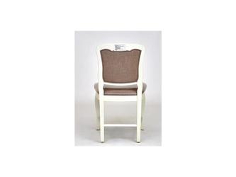Mobilier de Maison: стул(молочный)