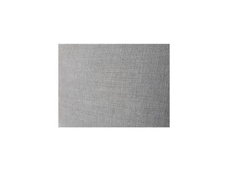 Mobilier de Maison: стул с подлокотниками(молочный)