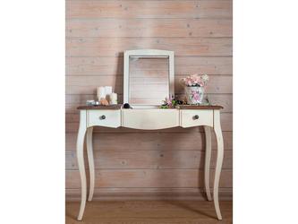 стол туалетный Mobilier de Maison Provence 