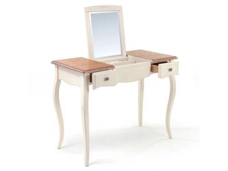 Mobilier de Maison: стол туалетный(молочный)