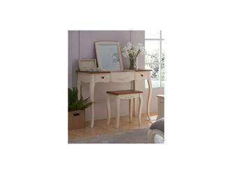 Mobilier de Maison: пуф(молочный)