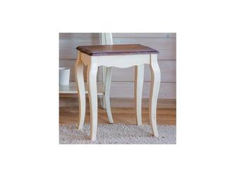 Mobilier de Maison: пуф(молочный)