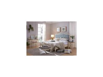 Mobilier de Maison: пуф(молочный)