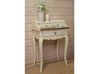 бюро Mobilier de Maison Provence 