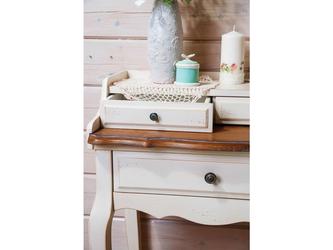 Mobilier de Maison: бюро(молочный)
