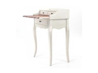 Mobilier de Maison: бюро(молочный)