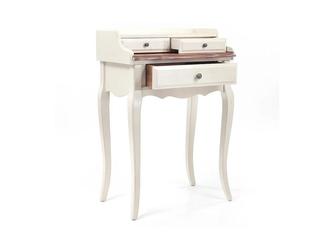 Mobilier de Maison: бюро(молочный)