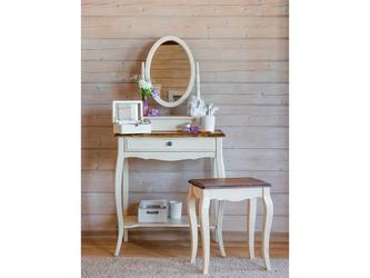 стол туалетный Mobilier de Maison Provence 