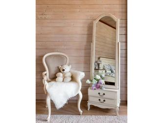 зеркало напольное Mobilier de Maison Provence 