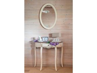 стол консольный Mobilier de Maison Provence 