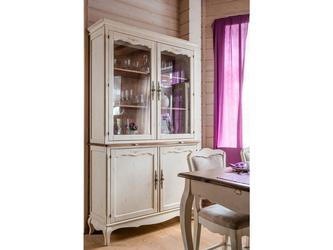 буфет Mobilier de Maison Provence 
