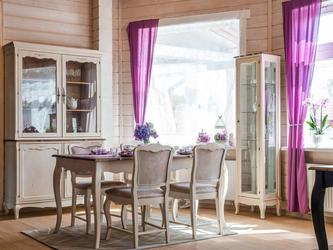 Mobilier de Maison: буфет(молочный)