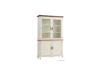 Mobilier de Maison: буфет(молочный)