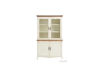 Mobilier de Maison: буфет(молочный)