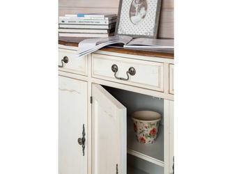Mobilier de Maison: буфет(молочный)