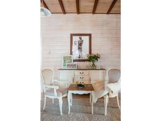 Mobilier de Maison: буфет(молочный)