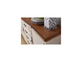Mobilier de Maison: буфет(молочный)