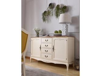 Mobilier de Maison: буфет(молочный)
