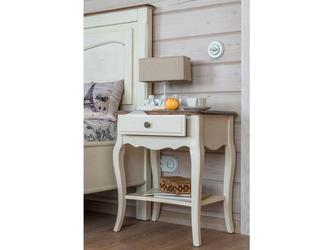 тумба прикроватная Mobilier de Maison Provence 