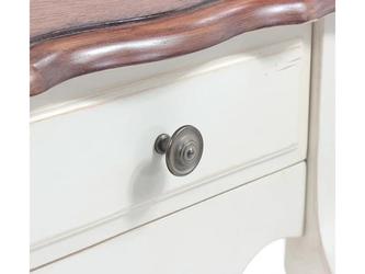 Mobilier de Maison: тумба прикроватная(белый)