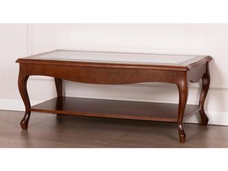стол журнальный Muebles Panamar Classic 