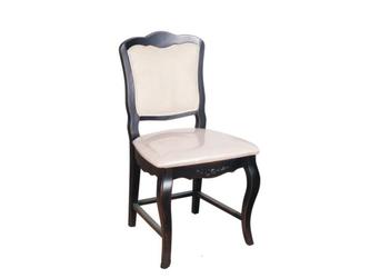 стул Mobilier de Maison Provence 