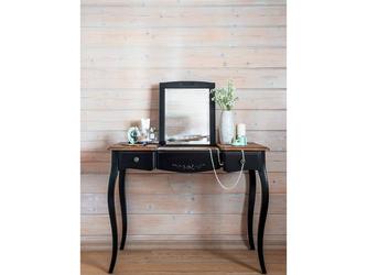 стол туалетный Mobilier de Maison Ancien Belveder 