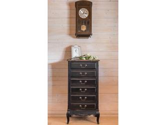 комод высокий Mobilier de Maison Provence 