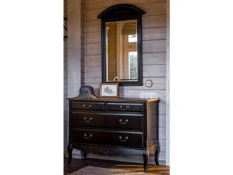 комод Mobilier de Maison Provence 