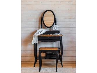 стол туалетный Mobilier de Maison Provence 