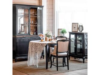 буфет Mobilier de Maison Provence 