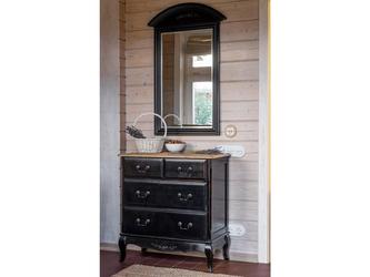 комод Mobilier de Maison Provence 