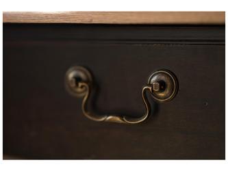 Mobilier de Maison: буфет(черный)